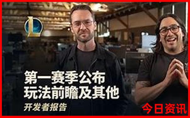 夏季去哪儿玩凉快