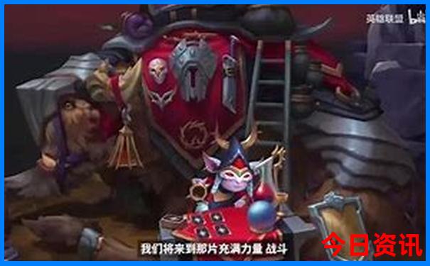 暑假带孩子去北京旅游攻略