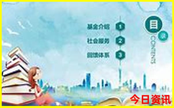 武汉周边哪里好玩的地方一日游